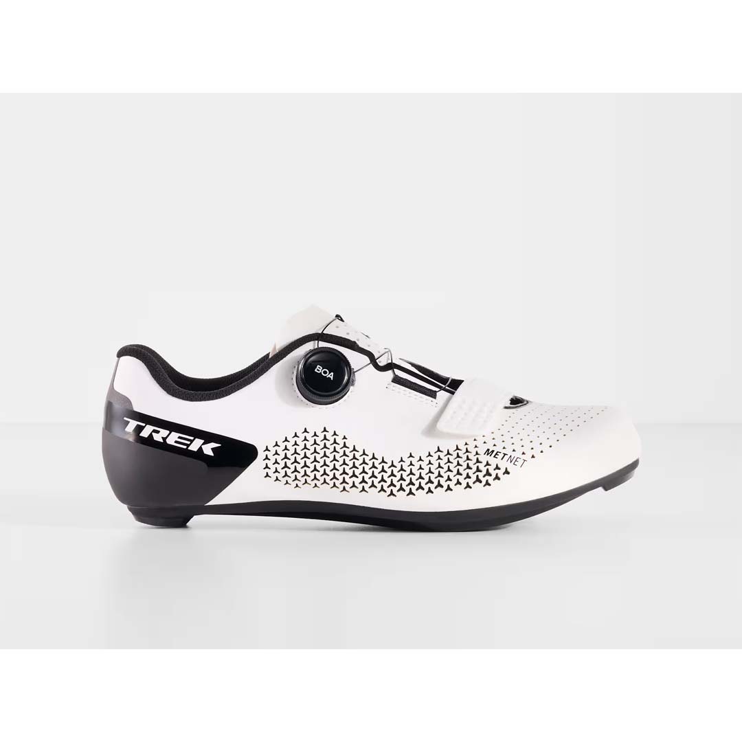 Scarpe da ciclismo Trek Circuit Road