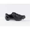 Scarpe per mountain bike Bontrager XXX