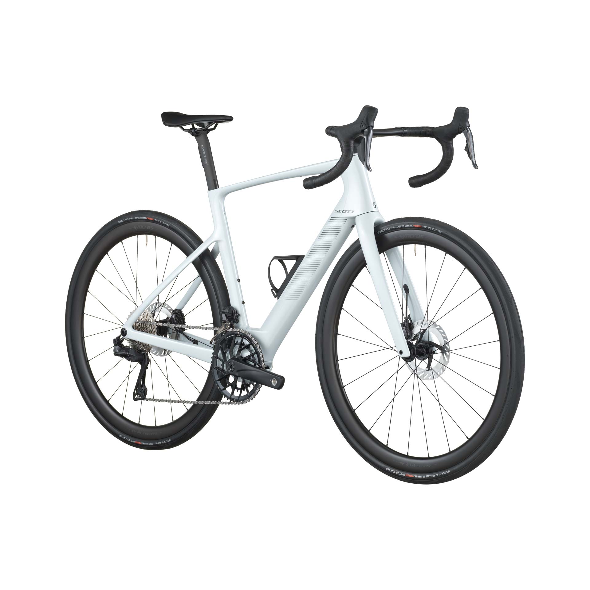 Scott Fastlane 10 - immagine 2