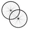 Set ruote SYNCROS Revelstoke 1.0