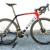 Trek Émonda SLR 7 AXS taglia 56 usato garantito