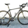 Trek Émonda SL 6 Pro taglia 54 usato garantito