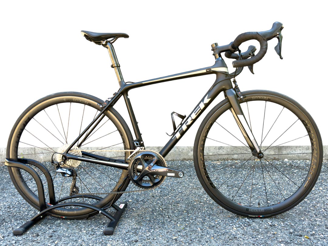 Trek Émonda SL 6 Pro taglia 54 usato garantito