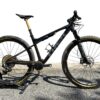 Trek Supercaliber Gen 1 taglia ML usato garantito