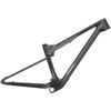 Unno Horn Frameset