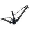 Unno Mith Framekit