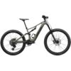 Amflow PR Carbon