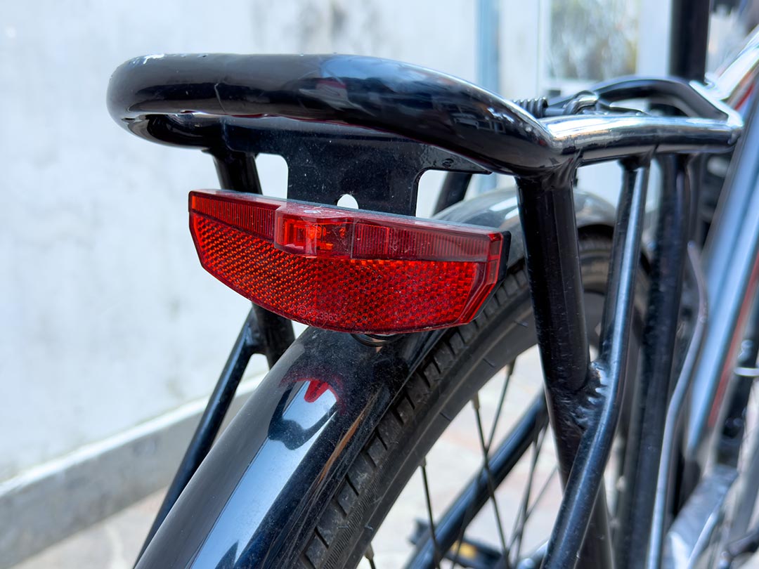 Bottecchia BE 16 | TG L-XL - immagine 7