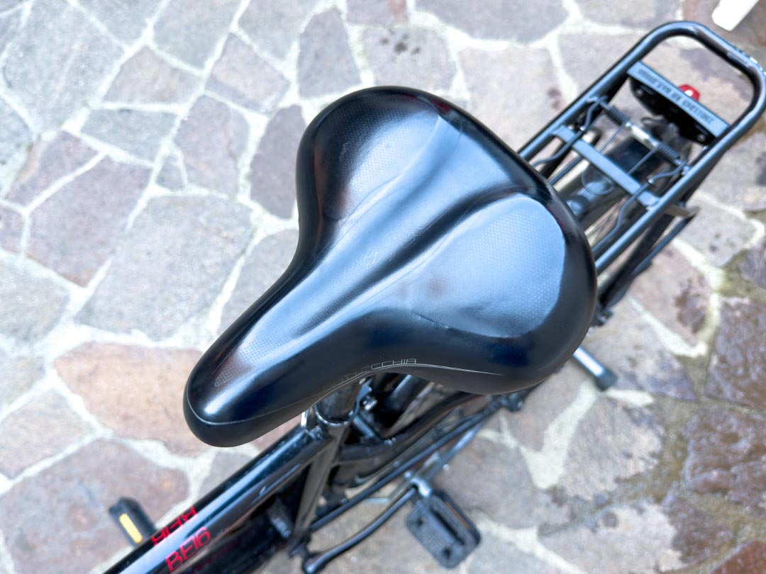 Bottecchia BE 16 | TG L-XL - immagine 3