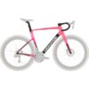 Cannondale SuperSix EVO LAB71 Team Frameset