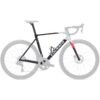 Colnago V5Rs SDM6 Frame Kit