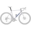 Colnago V5Rs VRWB Frame Kit
