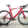 Pinarello Grevil taglia 56 usato garantito