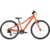 Scott Contrail 400