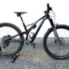 Specialized S-Works Stumpjumper taglia S usato garantito