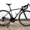 Specialized S-Works Tarmac SL4 Team Omega Quickstep taglia 52 usato garantito