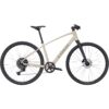 Trek FX Sport AL 3