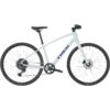 Trek FX Stepover Gen 4