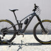 Trek Fuel EX-e taglia L usato garantito