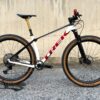 Trek Procaliber 9.8 taglia ML usato garantito