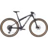 Trek Supercaliber SL 9.6 Gen 2