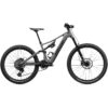 Amflow PR Carbon Pro