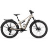 Amflow TL Carbon
