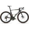 BMC Teammachine R 01 Four