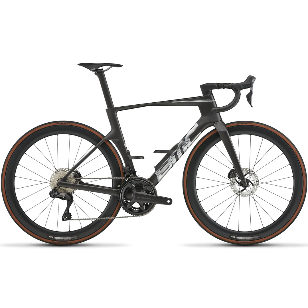 BMC Teammachine R 01 Four