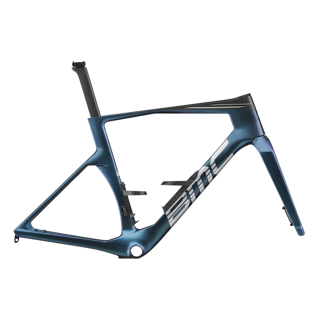 BMC Teammachine R 01 Frameset
