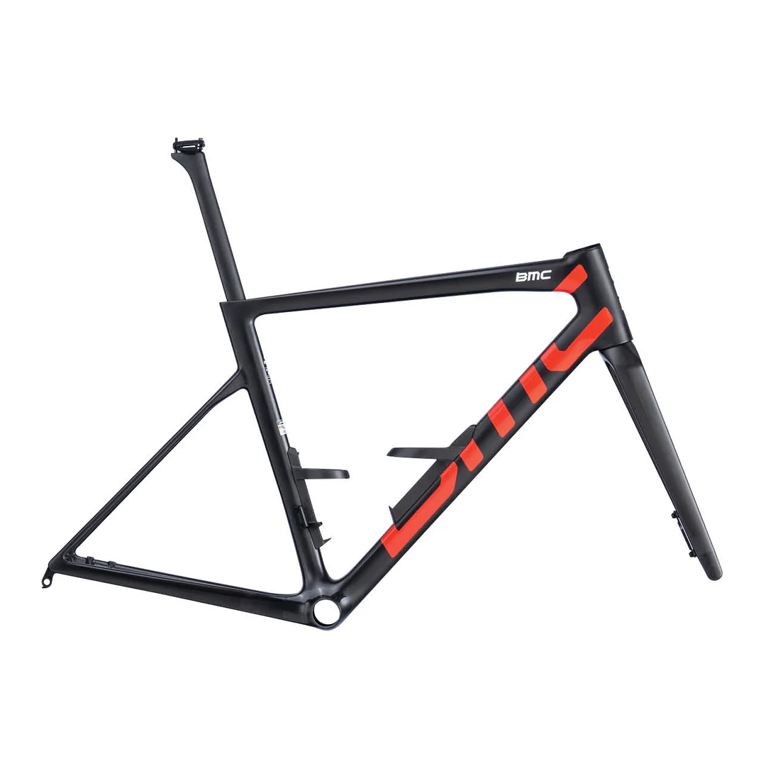BMC Teammachine SLR 01 Frameset