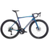 Bianchi Specialissima PRO Sram Force AXS E1 Power Meter