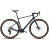 Cervélo Áspero Apex XPLR AXS 1