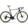 Cervélo R5 Force AXS