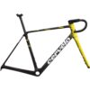 Cervélo R5 Frameset TVL Replica