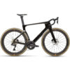 Cervรฉlo S5 Ultegra Di2 Five Black