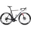 Colnago V5Rs SDM6