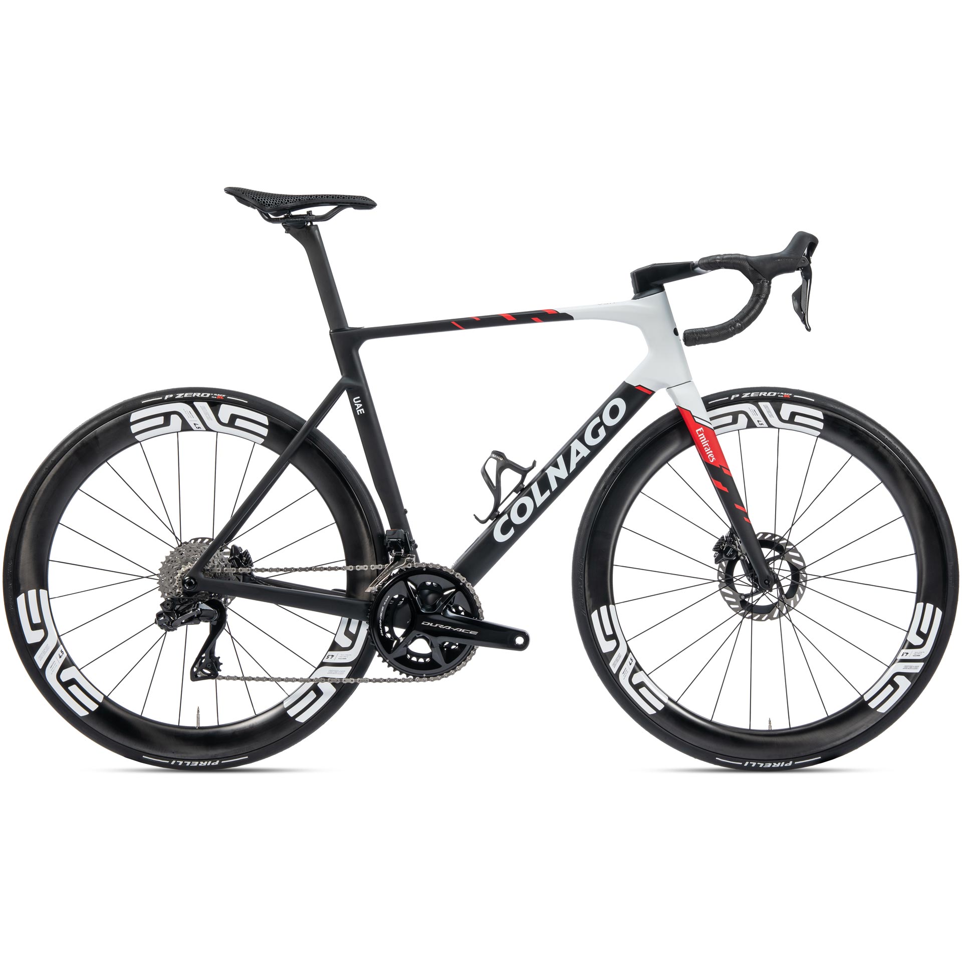 Colnago V5Rs SDM6