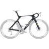 Colnago YSBC Frame Kit