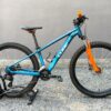 Cube Acid 260 Disc usato garantito