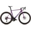 Cube Litening AIR C:68X Race