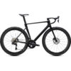 Cube Litening AIR C:68X Race