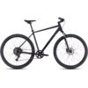 Cube Nature ONE 860100