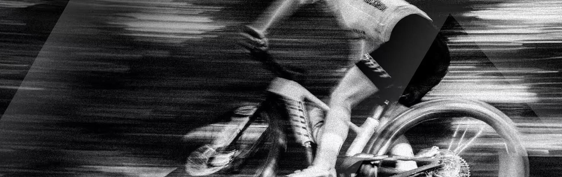 Nuova Scott Spark