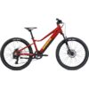 Lombardo Lucca e-bike