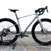 Mondraker Arid Carbon RR taglia M usato garantito