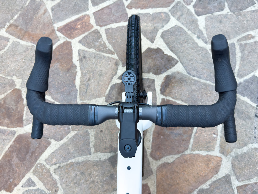Mondraker Arid Carbon RR | TG M - immagine 6