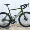 Orbea Orca M25Team taglia 55 usato garantito