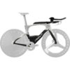 Pinarello Bolide TR Disc Silver Frame Kit