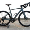 Scott Addict RC eRIDE 10 taglia S usato garantito